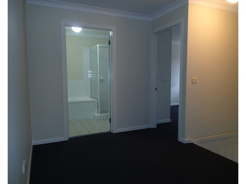 11/126 High Street, Penrith NSW 2750