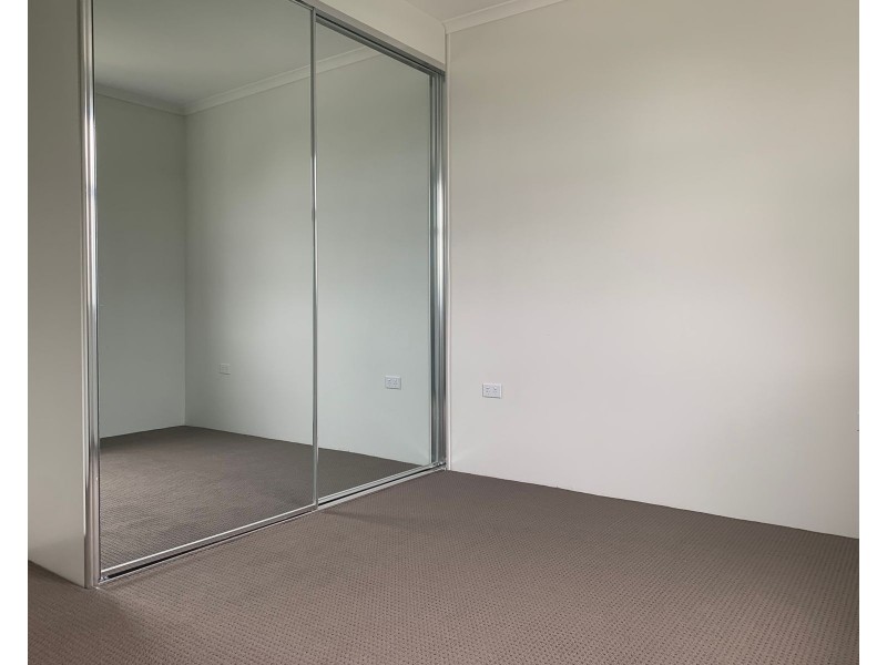 24/4 Colless Street, Penrith NSW 2750