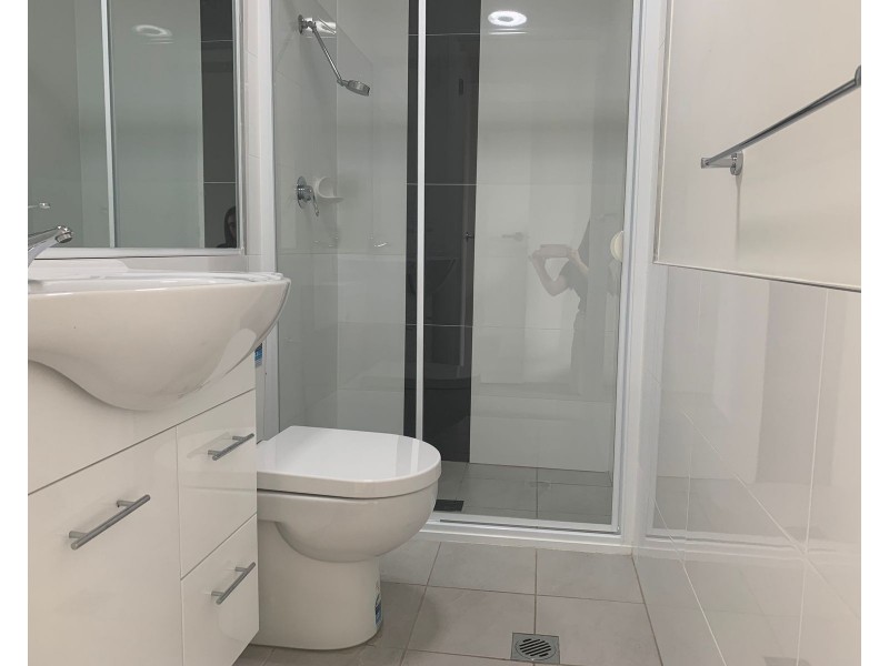 24/4 Colless Street, Penrith NSW 2750