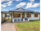 17 Upton Street, South Penrith NSW 2750