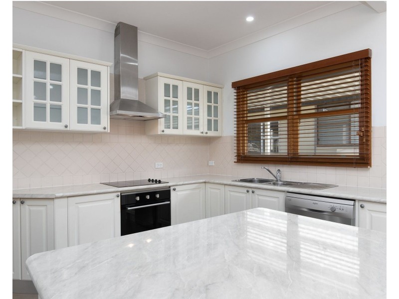 17 Upton Street, South Penrith NSW 2750