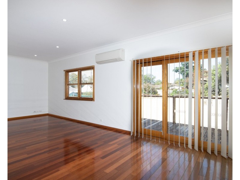 17 Upton Street, South Penrith NSW 2750