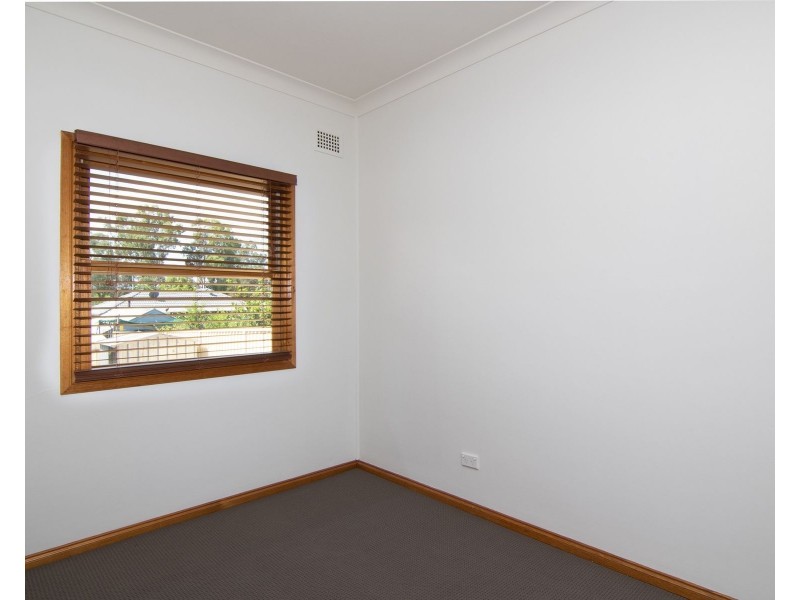 17 Upton Street, South Penrith NSW 2750