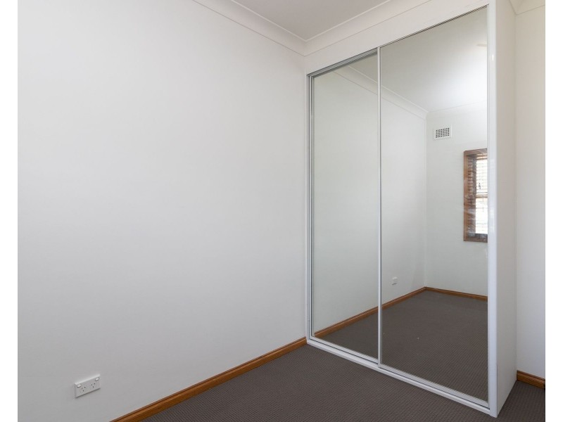 17 Upton Street, South Penrith NSW 2750