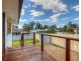 17 Upton Street, South Penrith NSW 2750