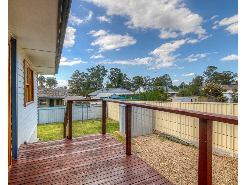 17 Upton Street, South Penrith NSW 2750