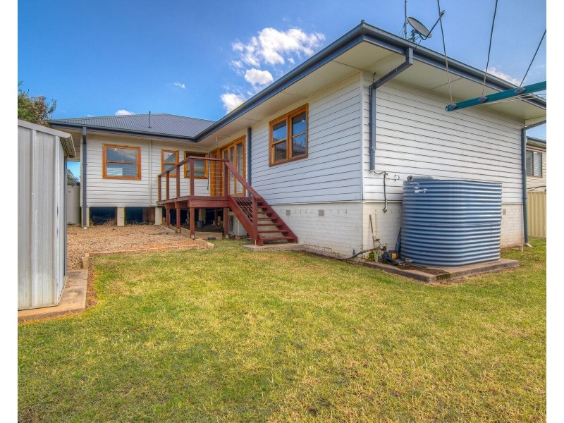 17 Upton Street, South Penrith NSW 2750
