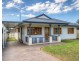 17 Upton Street, South Penrith NSW 2750