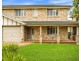 6/246-250 Great Western Highway, Emu Plains NSW 2750