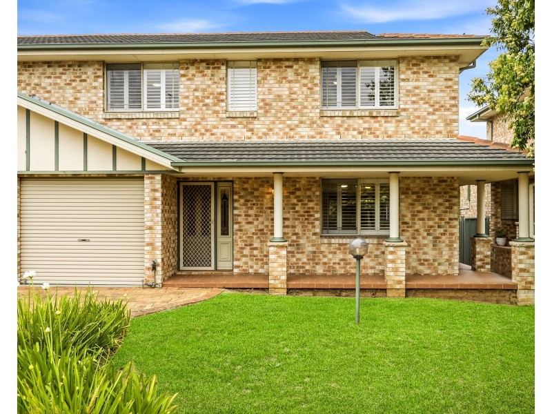 6/246-250 Great Western Highway, Emu Plains NSW 2750