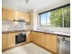 6/246-250 Great Western Highway, Emu Plains NSW 2750