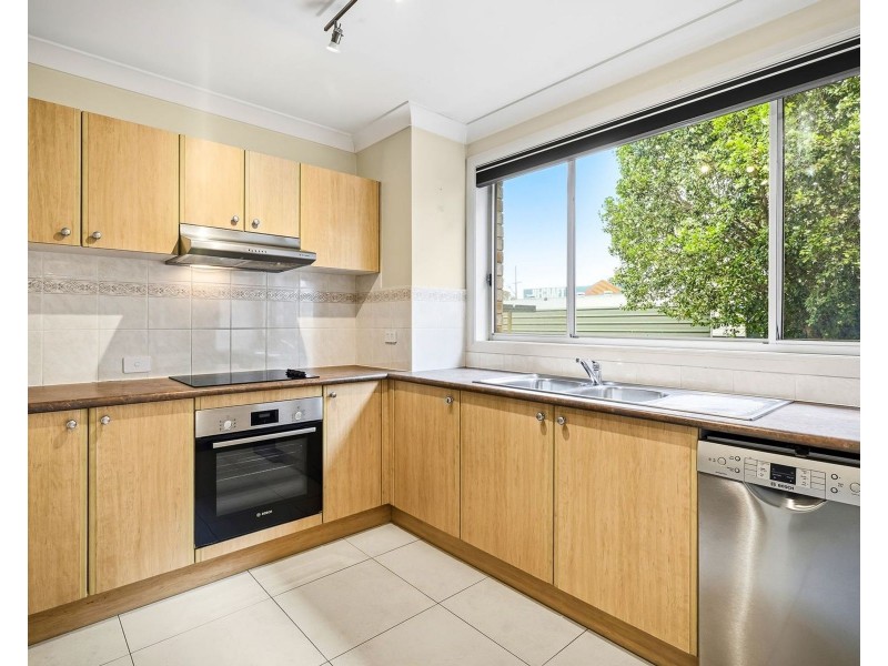 6/246-250 Great Western Highway, Emu Plains NSW 2750