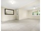 6/246-250 Great Western Highway, Emu Plains NSW 2750