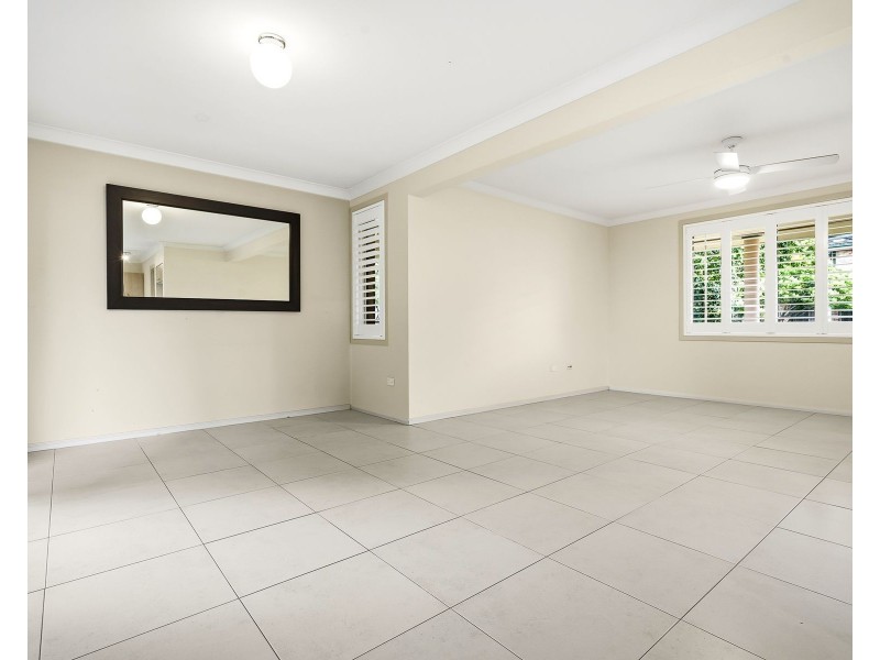 6/246-250 Great Western Highway, Emu Plains NSW 2750