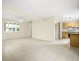 6/246-250 Great Western Highway, Emu Plains NSW 2750