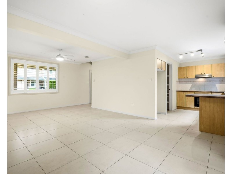 6/246-250 Great Western Highway, Emu Plains NSW 2750