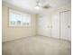 6/246-250 Great Western Highway, Emu Plains NSW 2750