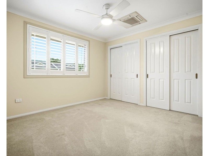 6/246-250 Great Western Highway, Emu Plains NSW 2750