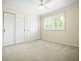 6/246-250 Great Western Highway, Emu Plains NSW 2750