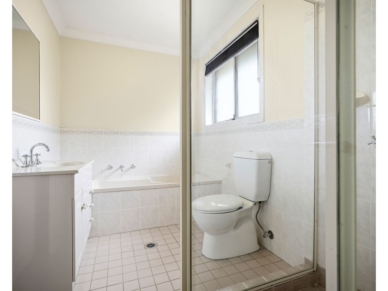 6/246-250 Great Western Highway, Emu Plains NSW 2750