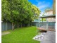 6/246-250 Great Western Highway, Emu Plains NSW 2750