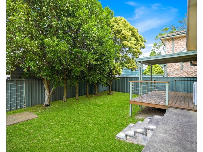 6/246-250 Great Western Highway, Emu Plains NSW 2750