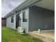 62A Jones Street, Kingswood NSW 2747