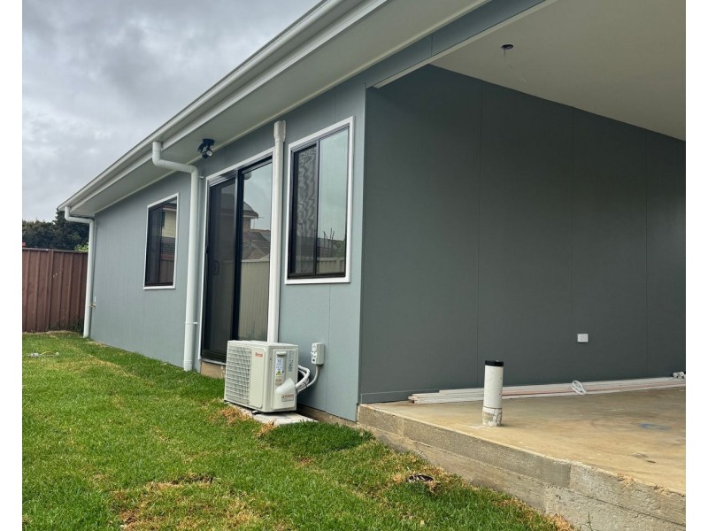 62A Jones Street, Kingswood NSW 2747