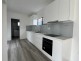 62A Jones Street, Kingswood NSW 2747