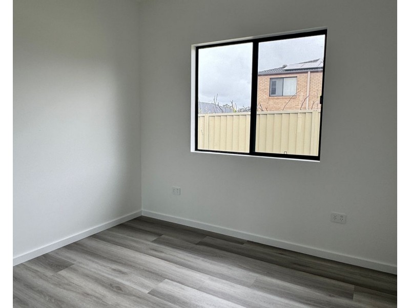 62A Jones Street, Kingswood NSW 2747