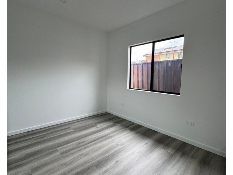 62A Jones Street, Kingswood NSW 2747