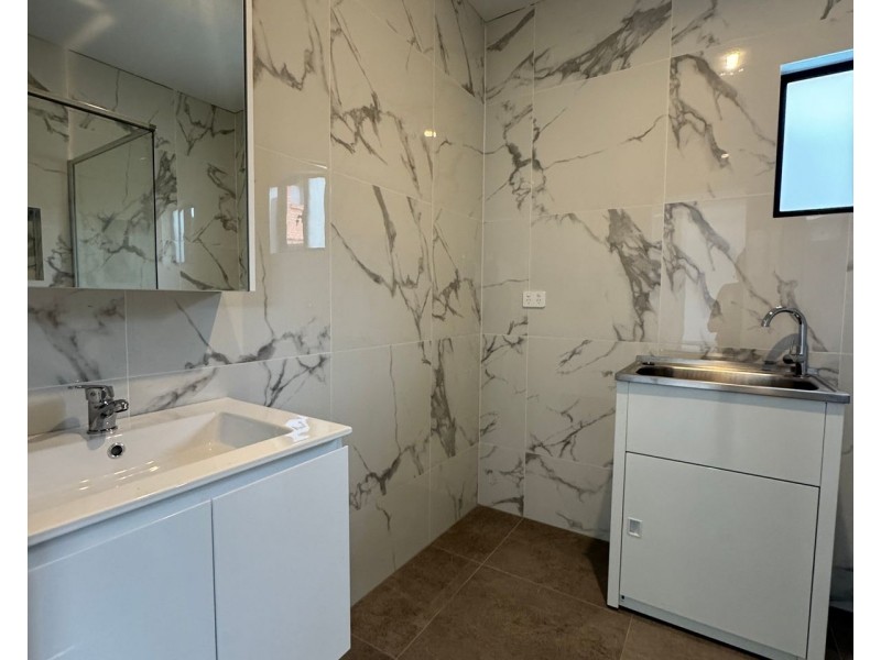 62A Jones Street, Kingswood NSW 2747