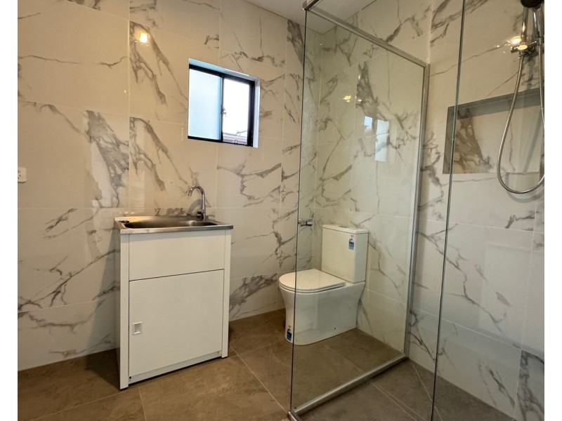 62A Jones Street, Kingswood NSW 2747