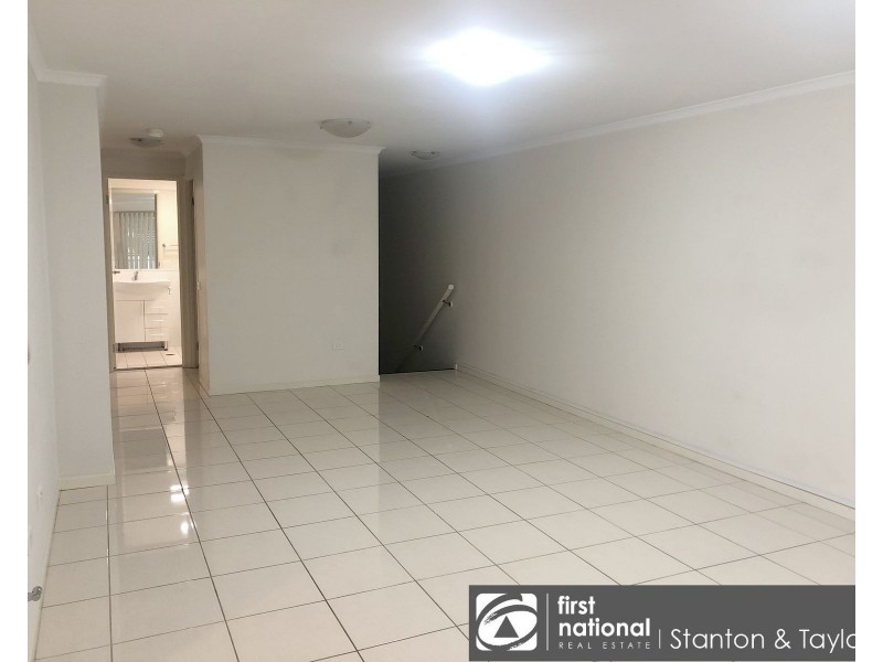 14/8 Colless Street, Penrith NSW 2750