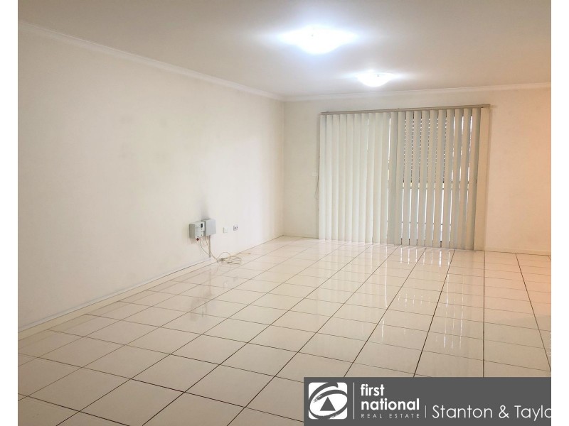 14/8 Colless Street, Penrith NSW 2750