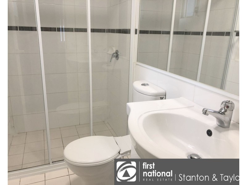 14/8 Colless Street, Penrith NSW 2750