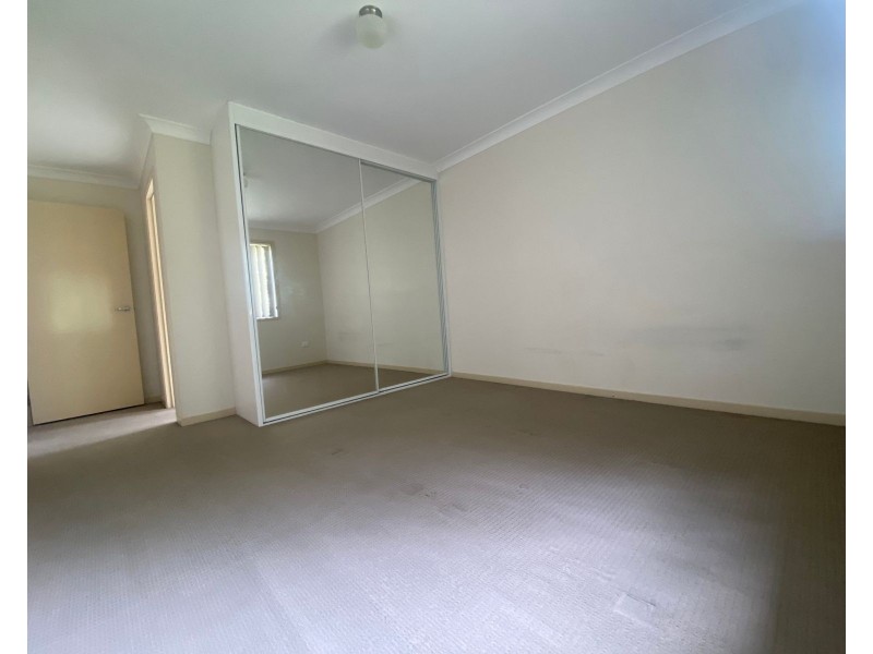 13/26 Luttrell Street, Glenmore Park NSW 2745