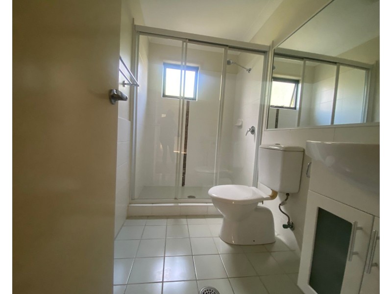 13/26 Luttrell Street, Glenmore Park NSW 2745