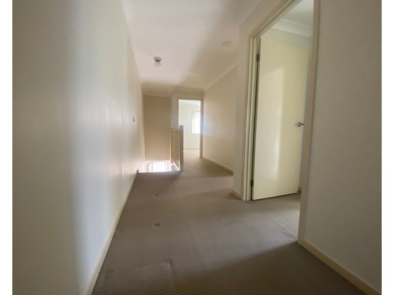 13/26 Luttrell Street, Glenmore Park NSW 2745