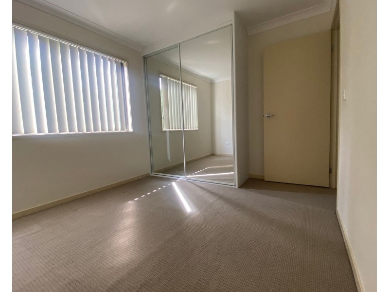 13/26 Luttrell Street, Glenmore Park NSW 2745