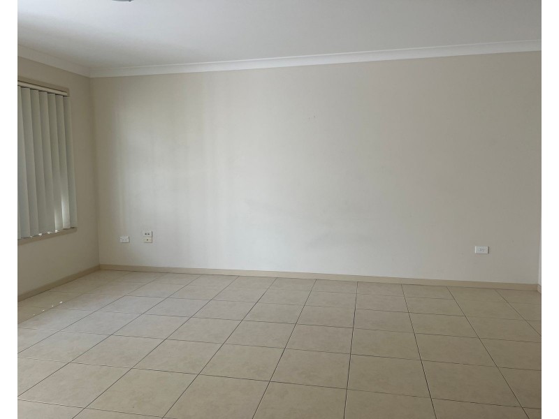 13/26 Luttrell Street, Glenmore Park NSW 2745