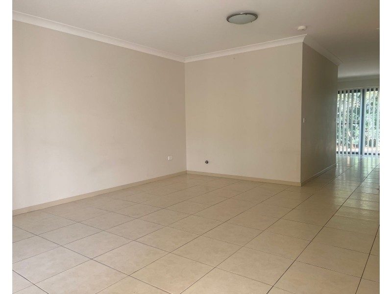 13/26 Luttrell Street, Glenmore Park NSW 2745