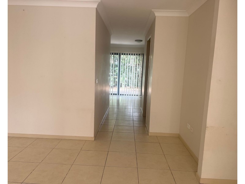 13/26 Luttrell Street, Glenmore Park NSW 2745