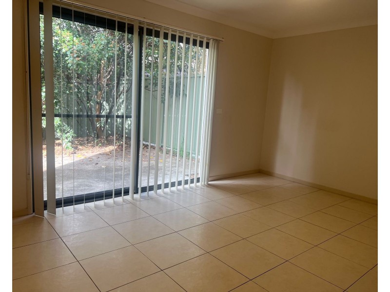 13/26 Luttrell Street, Glenmore Park NSW 2745