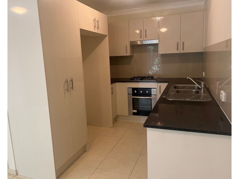 13/26 Luttrell Street, Glenmore Park NSW 2745