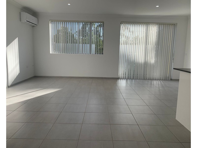 3/4 Colless Street, Penrith NSW 2750