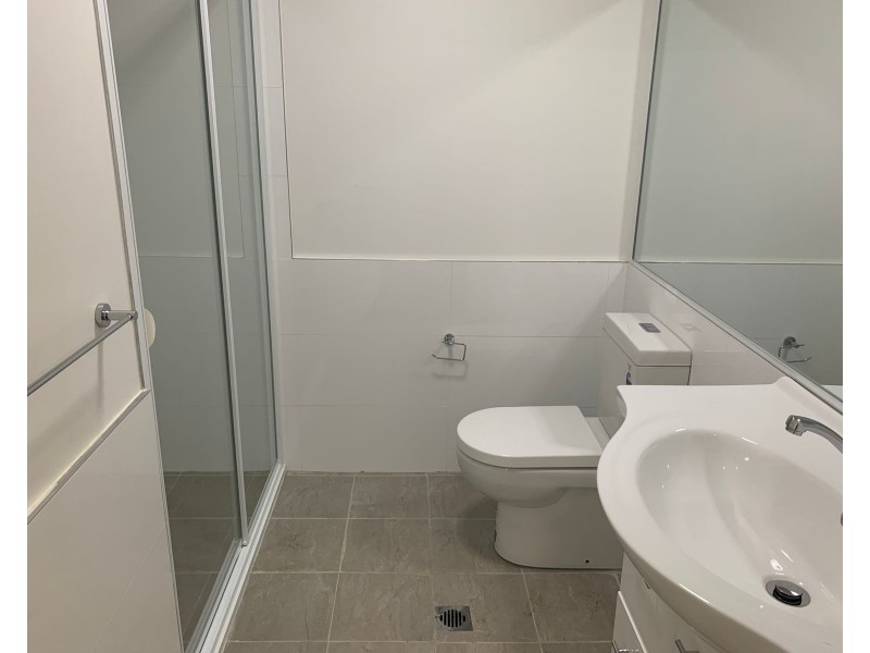 3/4 Colless Street, Penrith NSW 2750