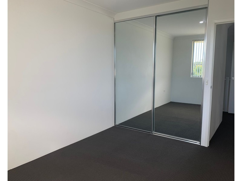 3/4 Colless Street, Penrith NSW 2750