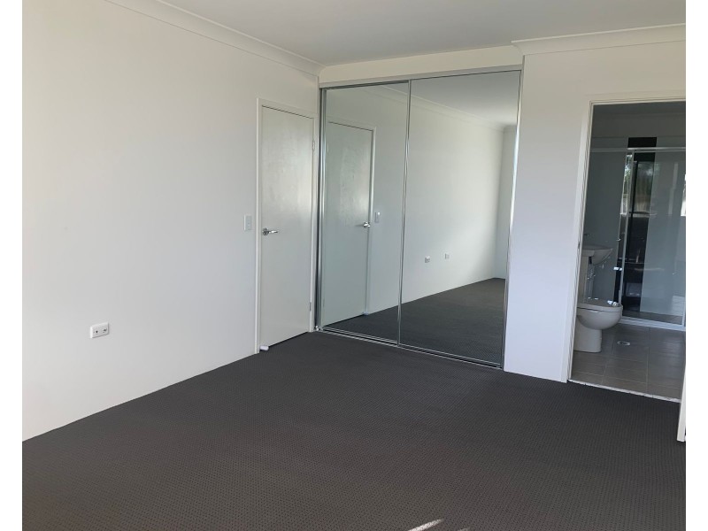 3/4 Colless Street, Penrith NSW 2750