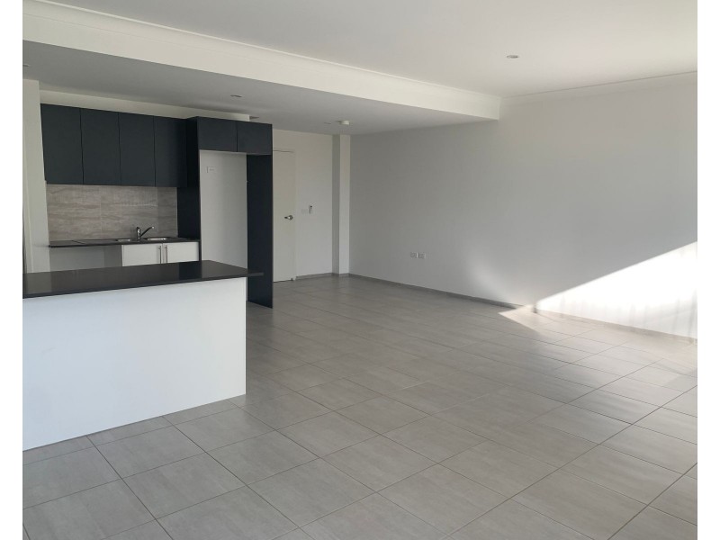 3/4 Colless Street, Penrith NSW 2750